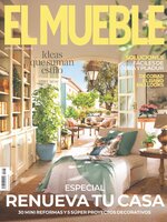 El Mueble
